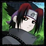 Sasuke_Emo.jpg image by shellbuggy